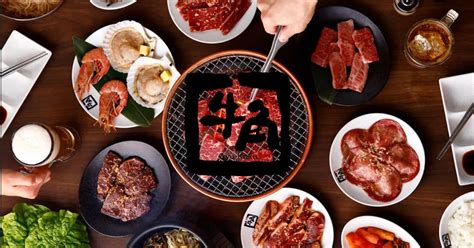 牛角人|【2024年最新】牛角で今話題の「ひとり焼肉」が出。